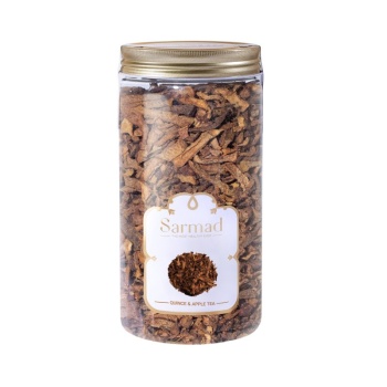  به ممتاز سرمد - 220 گرم633115c0bf1ae11930